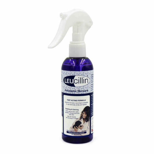 Leucillen 150ml Spray