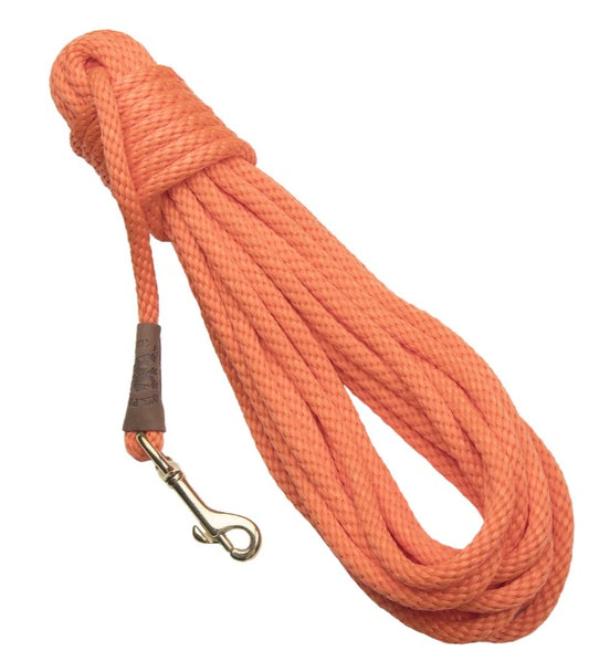 Mendota - 30ft Check Cord Long Line