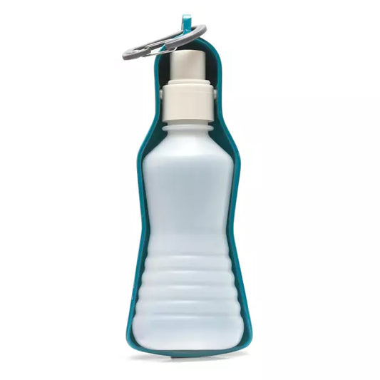 Messy Mutt Water Dispenser 283ml