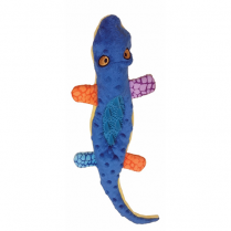Spot Plush Nubbins Lizard 18in