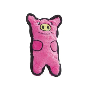 Outward Hound Invincibles Pig