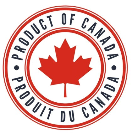 Pawtanical Pawtality Natural Allergy Relief 30ml