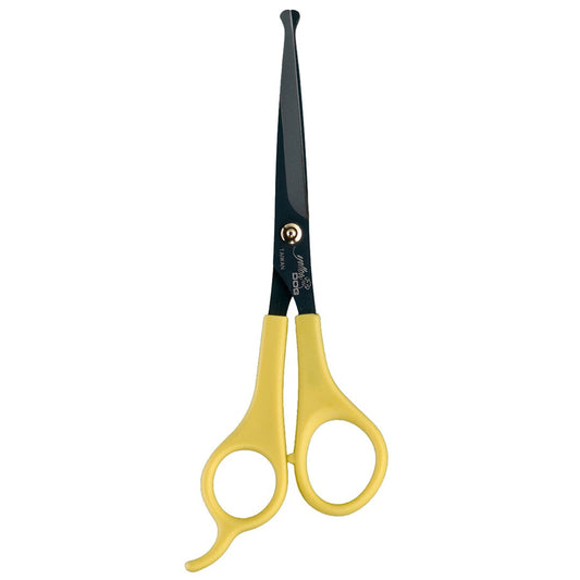 Conair Round-Tip Shears 7"
