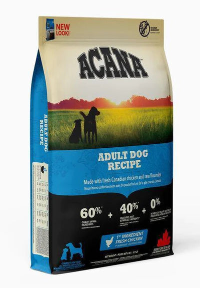 Acana Cobb Adult Cobb Chicken 2kg