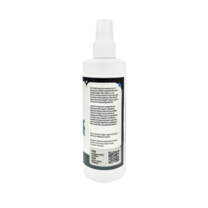 Thrive Silver Shield 250ml