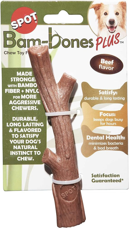 SPOT Bambone Branch Beef 9.5"