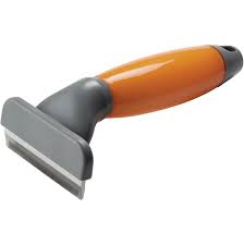 Wahl Deshedding Tool Large