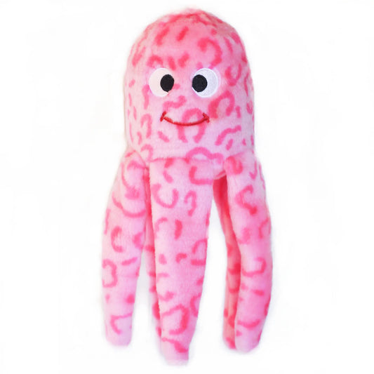 Zippy Paws - Floppy Jelly