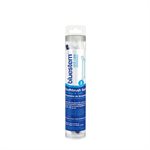 Bluestem Oral Care Toothbrush 2 pack
