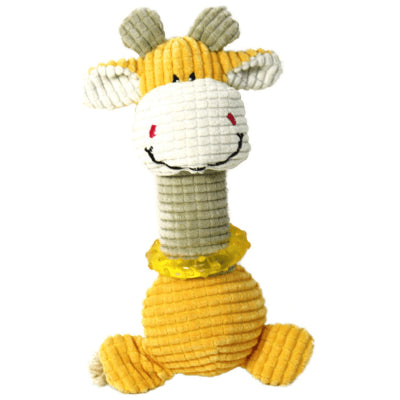 Be One Breed Baby Giraffe