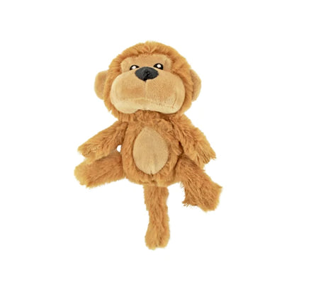 Be One Breed Daddy Monkey