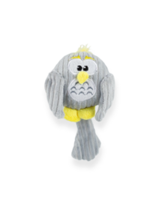 Be One Breed Baby Owl
