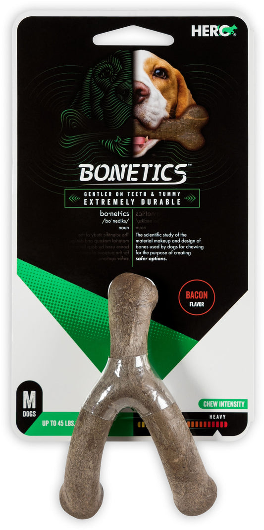 Hero Bonetics Wishbone Medium