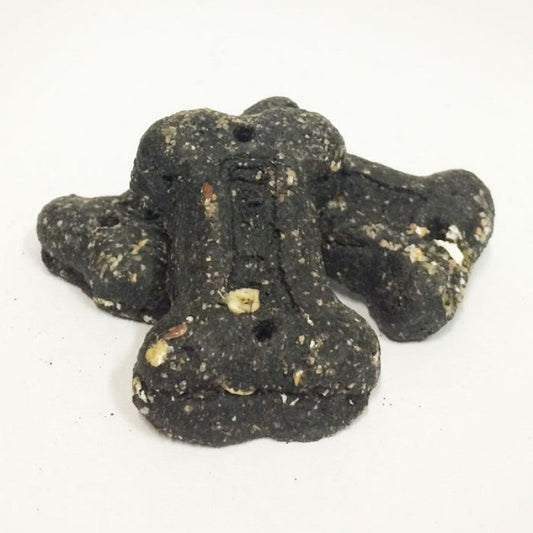 Charcoal Tummy Treats - Wheat Free 340gm