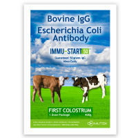 Bovine Colostrum