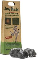 Dog Rocks 200g