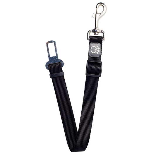 GF Pet Seatbelt Tether