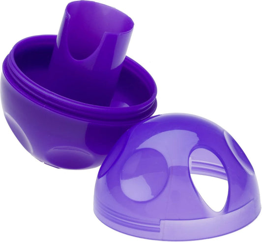 Kong Cat Treat Ball