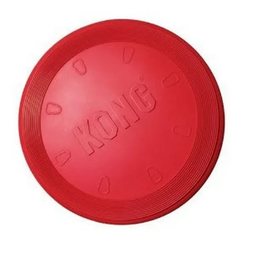 Kong Flyer Small