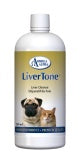 Omega Alfa Liver Tone