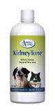 Kidney Tone