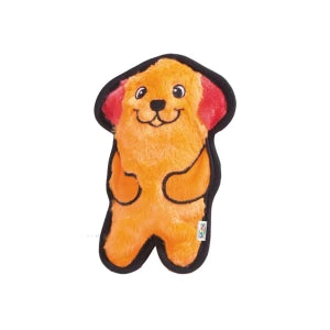 Outward Hound Invincibles Dog
