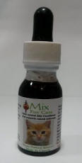 Pet Mix for Cats 30ml